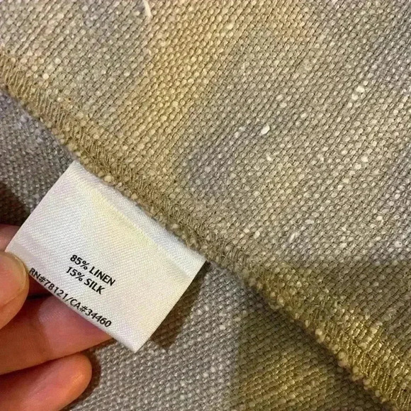 Eileen Fisher - Picture 5 of 5